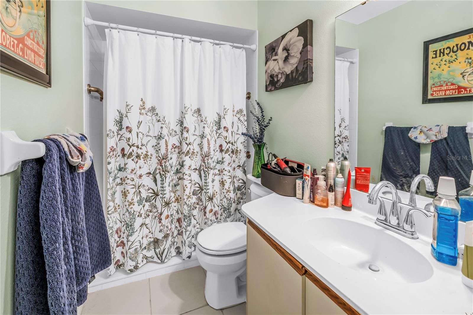 2932 64th Unit 2932, Bradenton, FL 34209