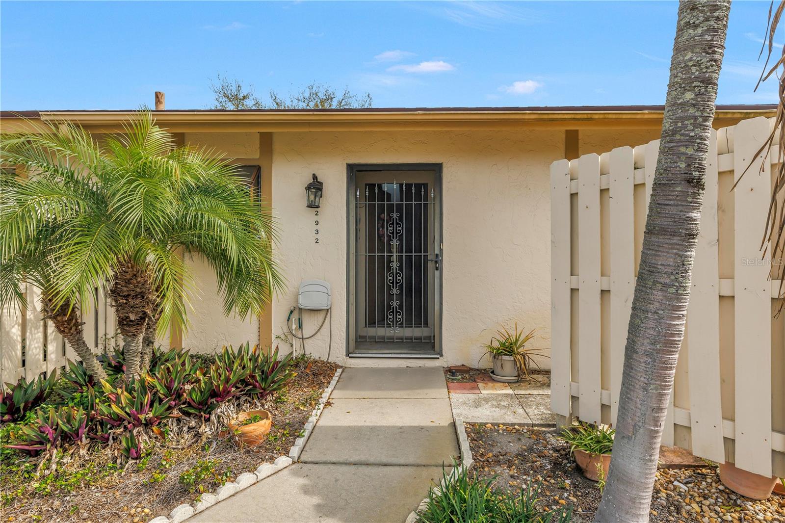 2932 64th Unit 2932, Bradenton, FL 34209