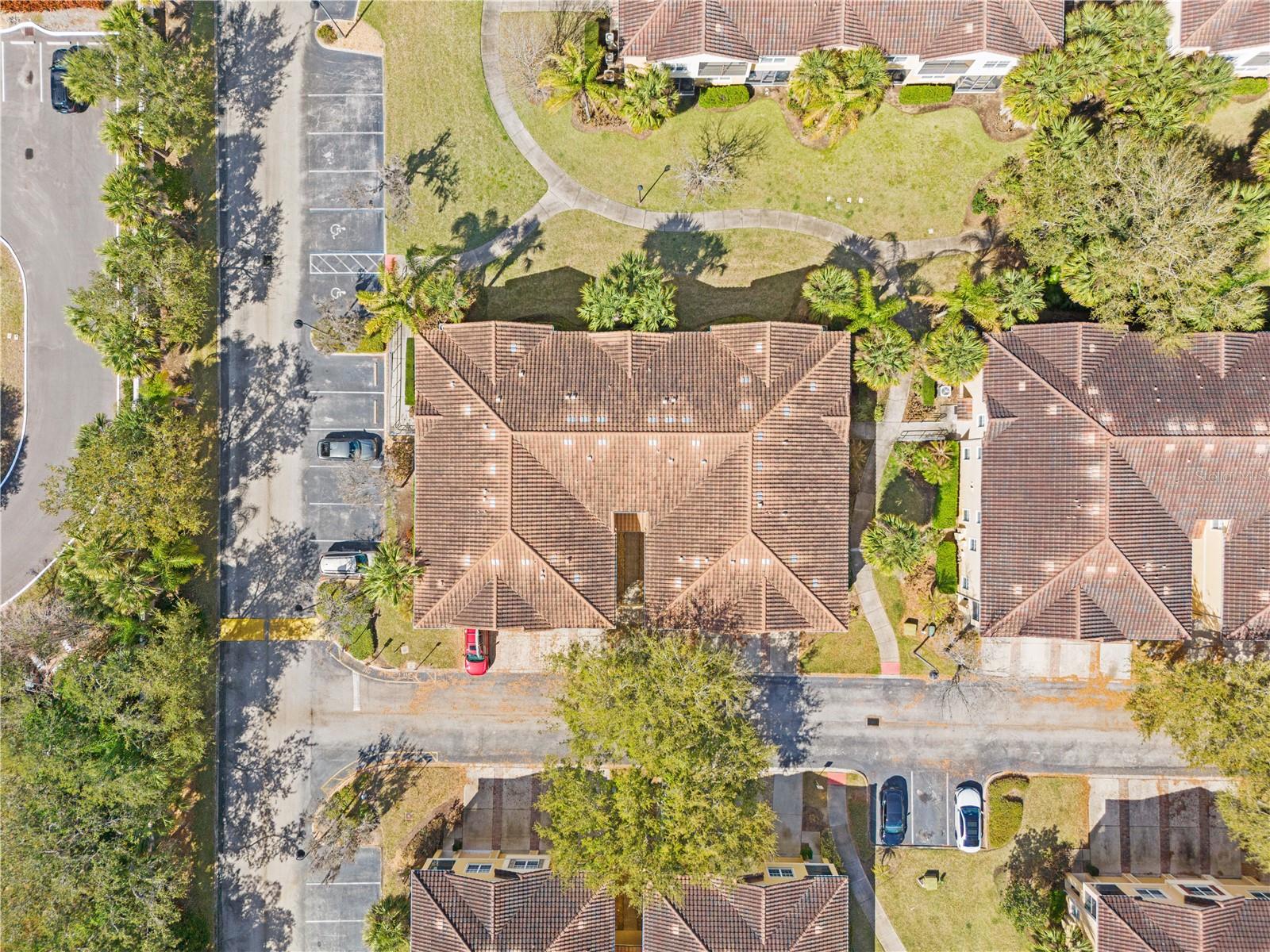 7519 Bliss Unit 7519, Kissimmee, FL 34747