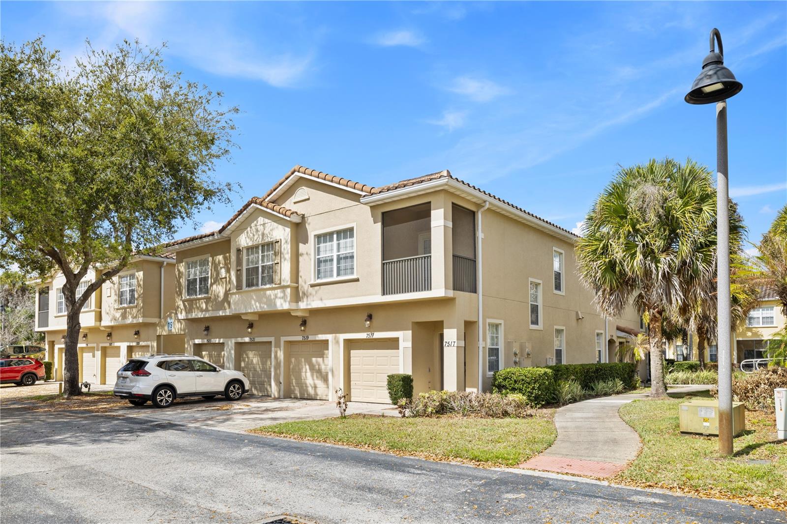 7519 Bliss Unit 7519, Kissimmee, FL 34747