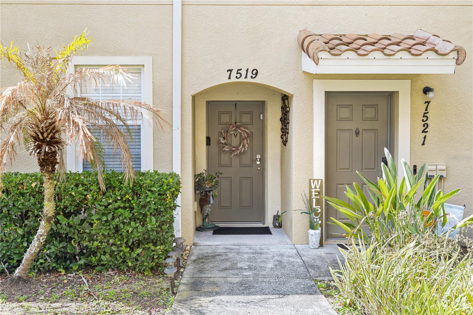 7519 Bliss Unit 7519, Kissimmee, FL 34747