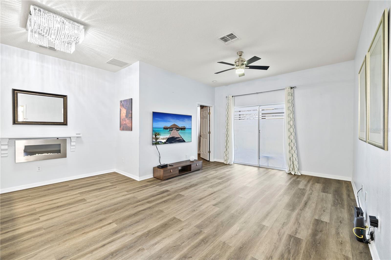 7519 Bliss Unit 7519, Kissimmee, FL 34747