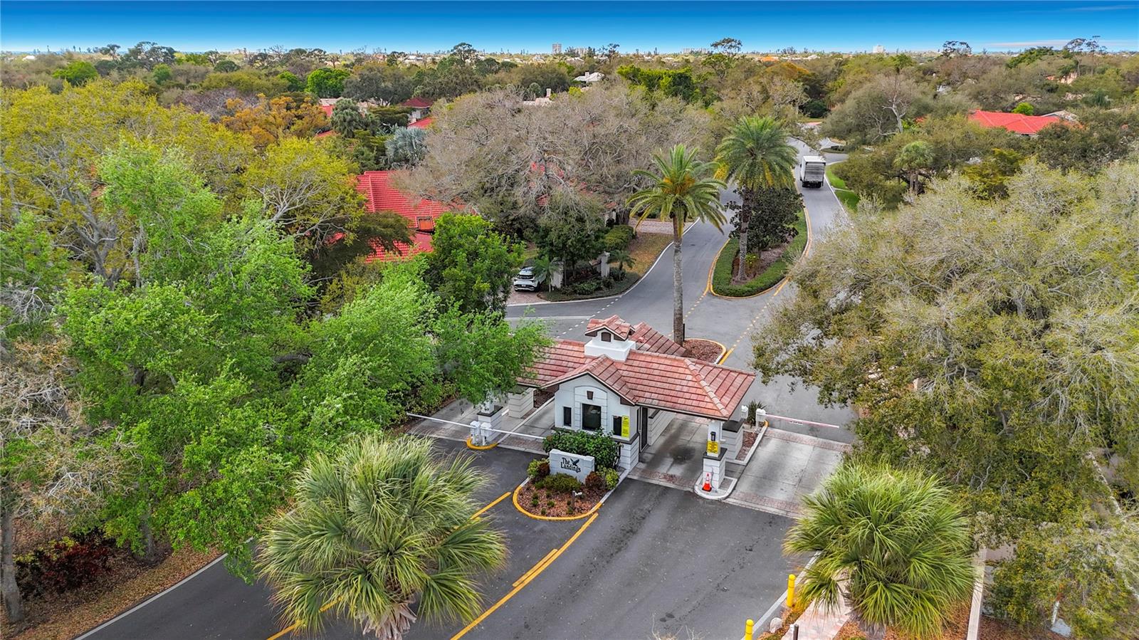 1445 Landings Unit 69, Sarasota, FL 34231