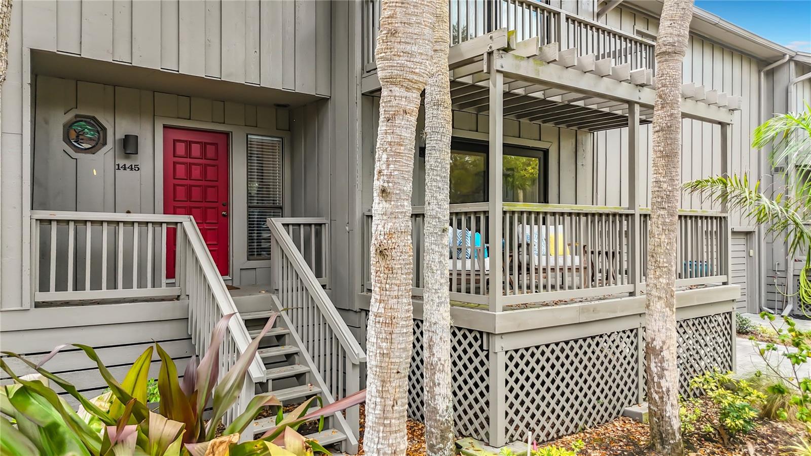 1445 Landings Unit 69, Sarasota, FL 34231