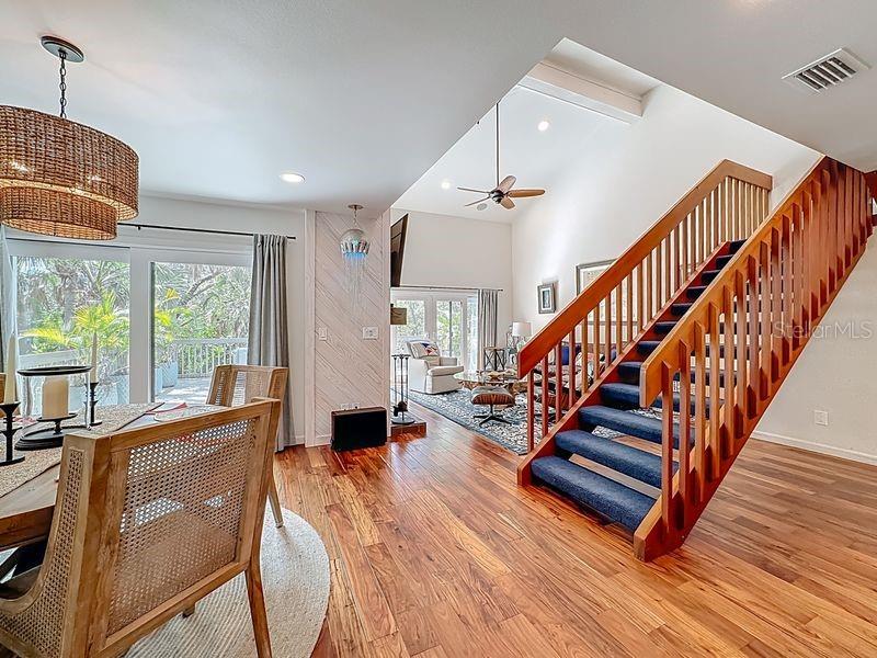 1445 Landings Unit 69, Sarasota, FL 34231