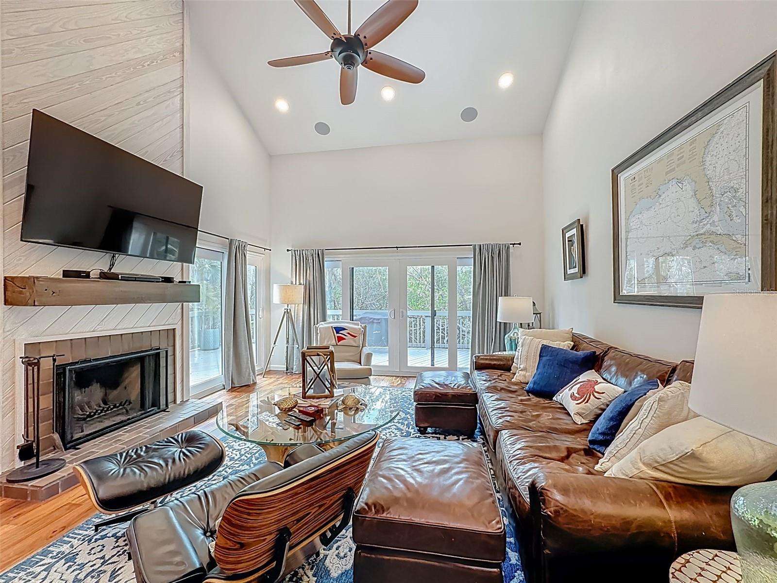 1445 Landings Unit 69, Sarasota, FL 34231