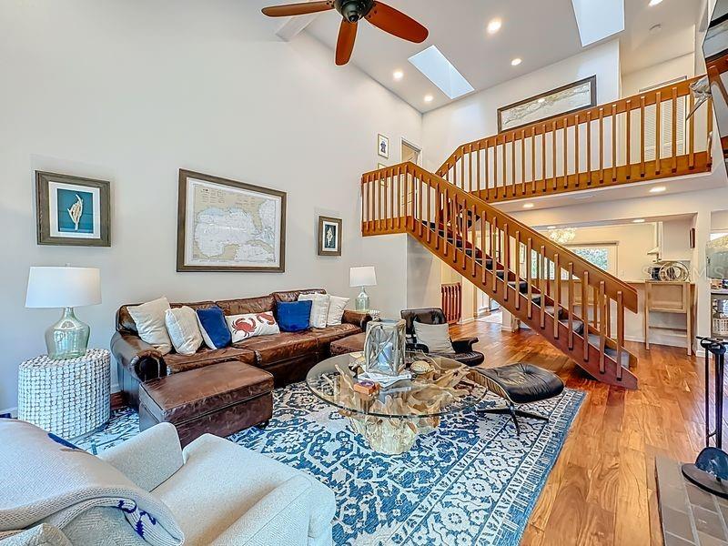 1445 Landings Unit 69, Sarasota, FL 34231