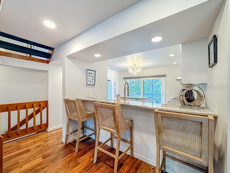1445 Landings Unit 69, Sarasota, FL 34231