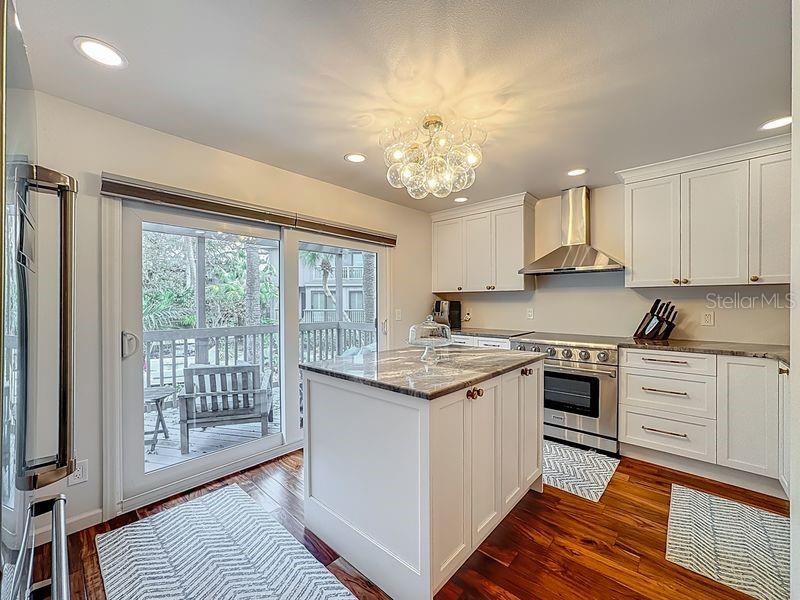 1445 Landings Unit 69, Sarasota, FL 34231