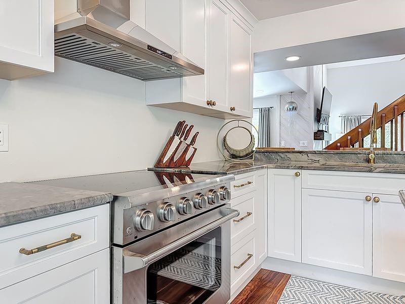 1445 Landings Unit 69, Sarasota, FL 34231