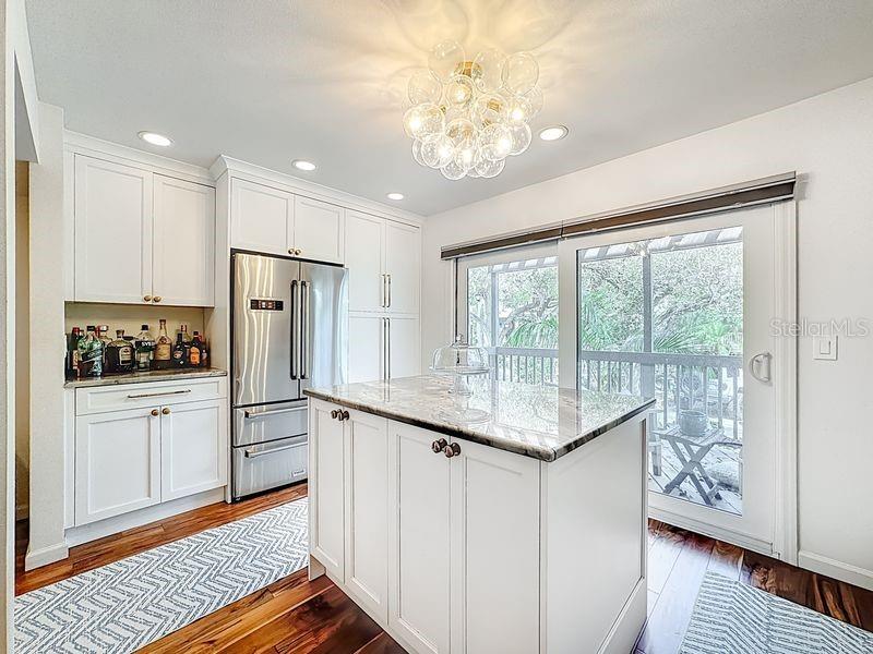 1445 Landings Unit 69, Sarasota, FL 34231