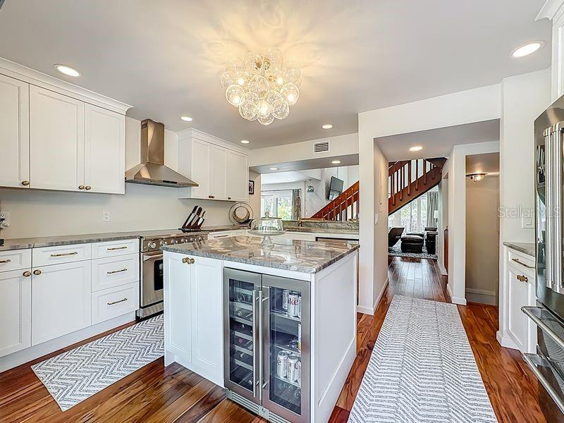1445 Landings Unit 69, Sarasota, FL 34231