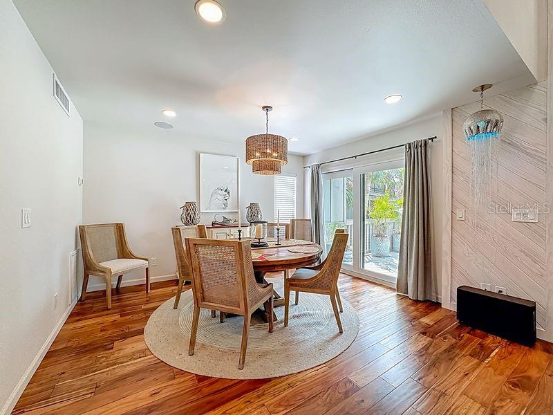 1445 Landings Unit 69, Sarasota, FL 34231