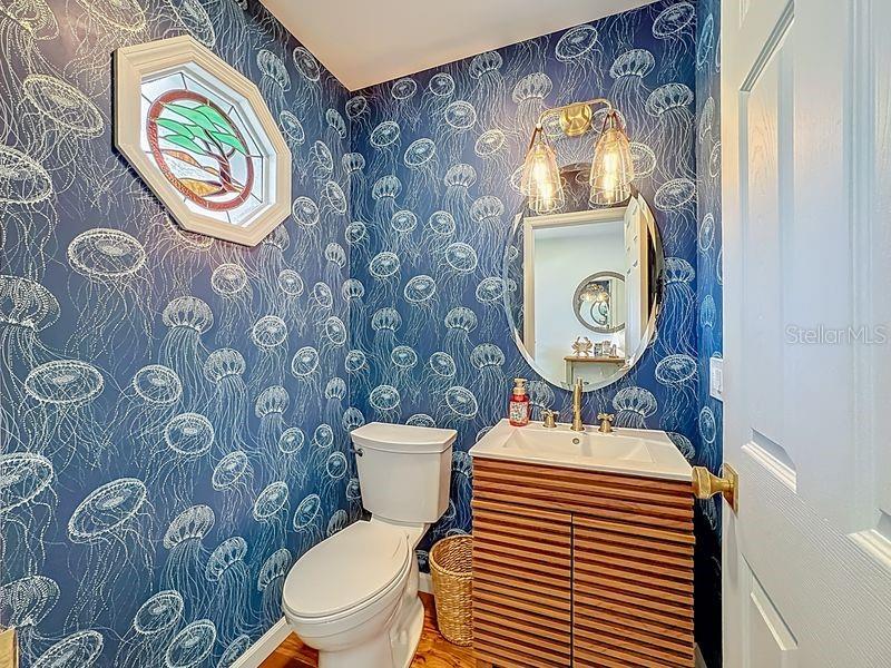 1445 Landings Unit 69, Sarasota, FL 34231