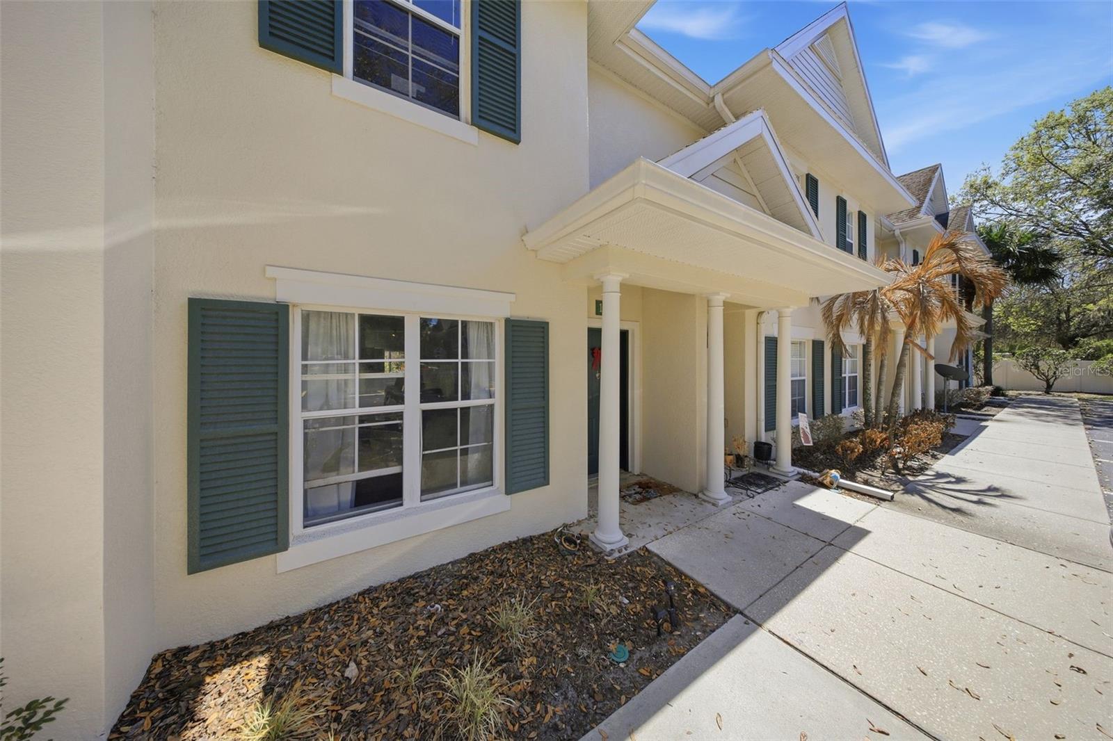 10190 Regent Park Unit 2103, Orlando, FL 32825
