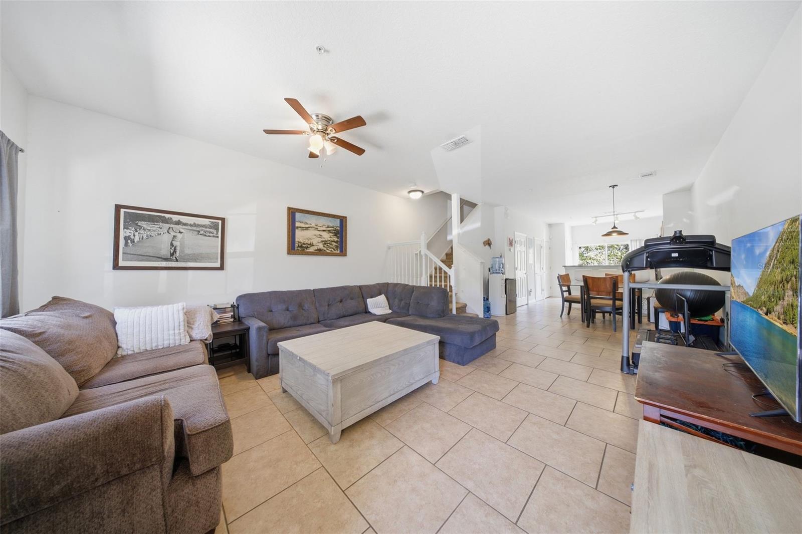 10190 Regent Park Unit 2103, Orlando, FL 32825