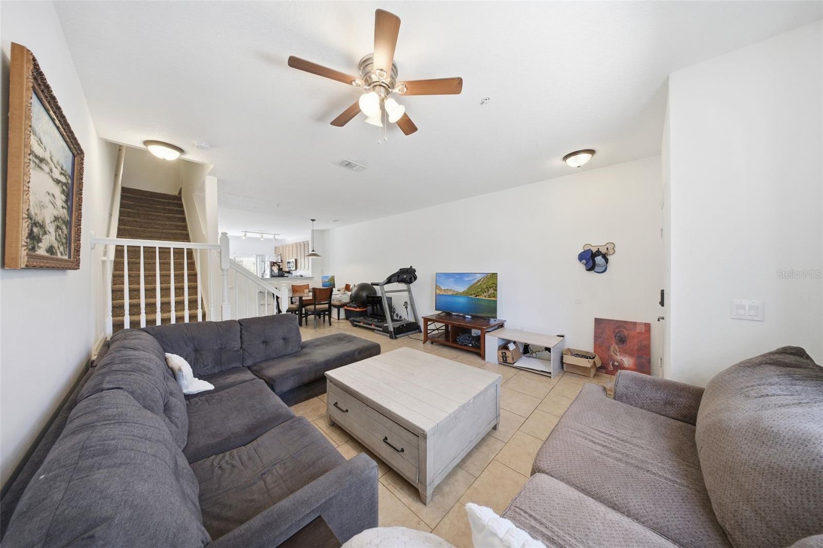10190 Regent Park Unit 2103, Orlando, FL 32825