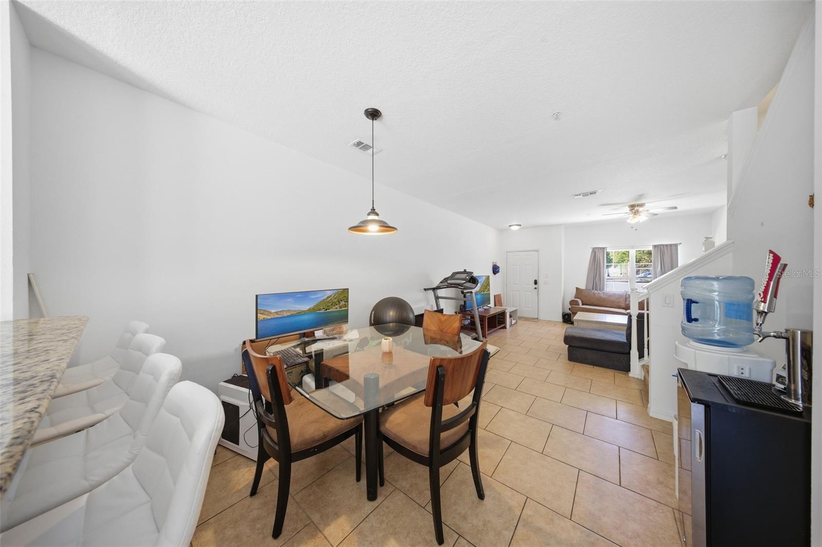 10190 Regent Park Unit 2103, Orlando, FL 32825