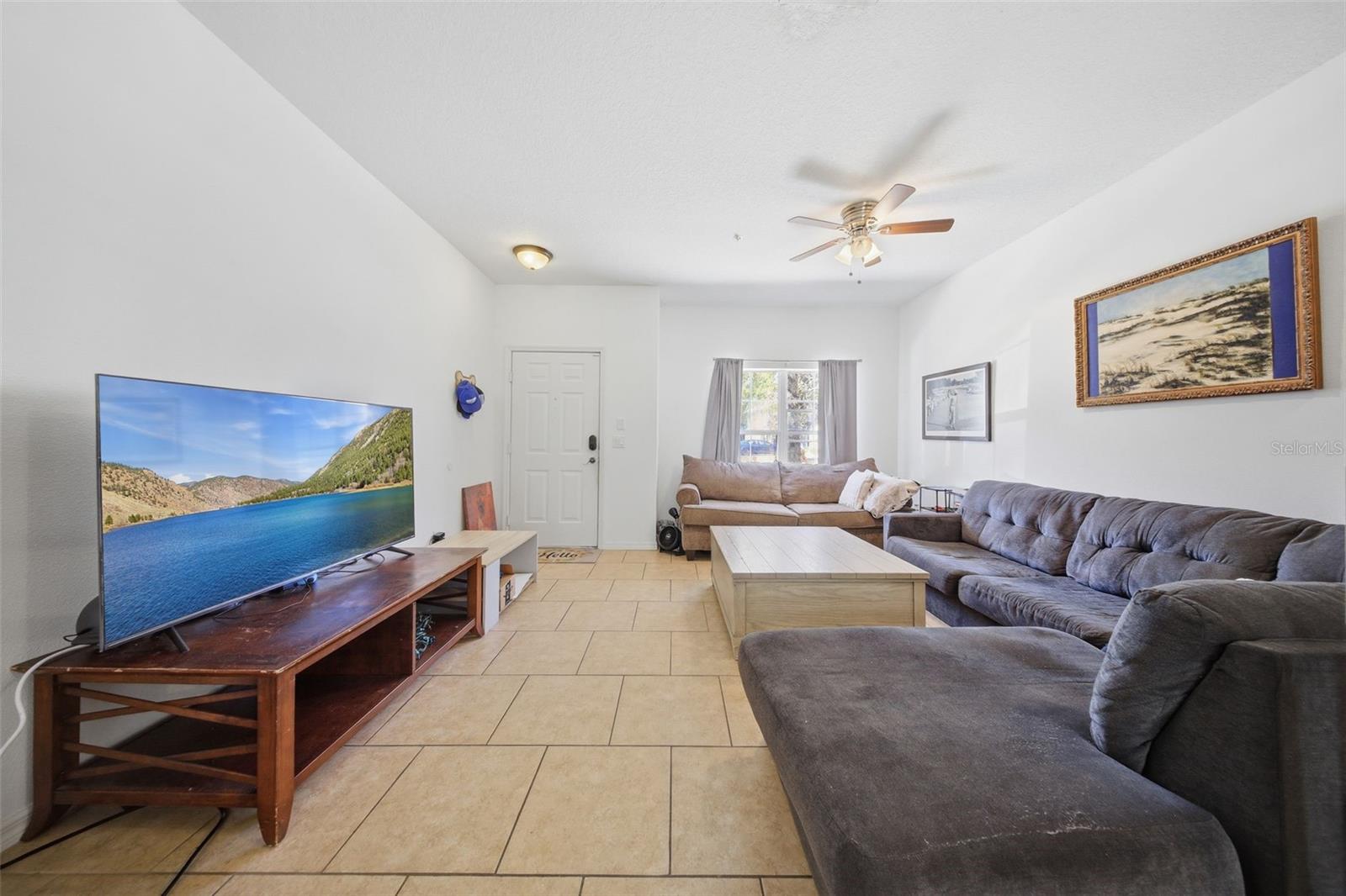 10190 Regent Park Unit 2103, Orlando, FL 32825