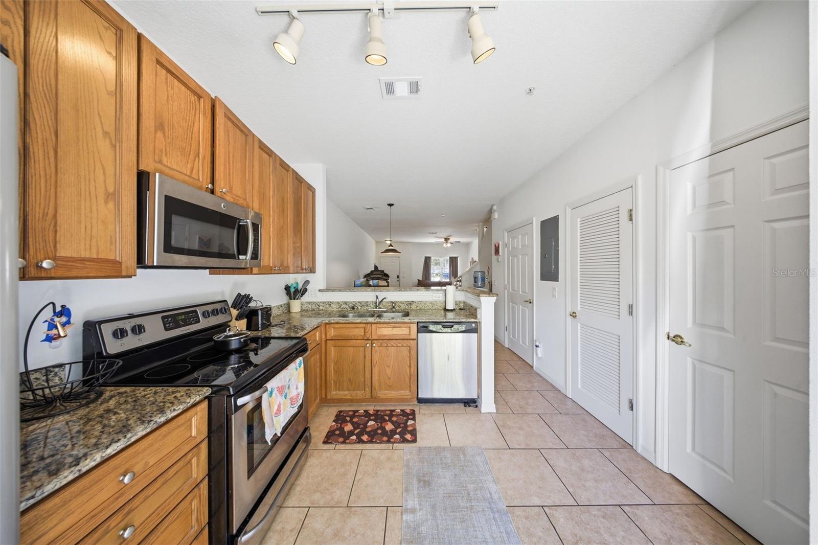 10190 Regent Park Unit 2103, Orlando, FL 32825