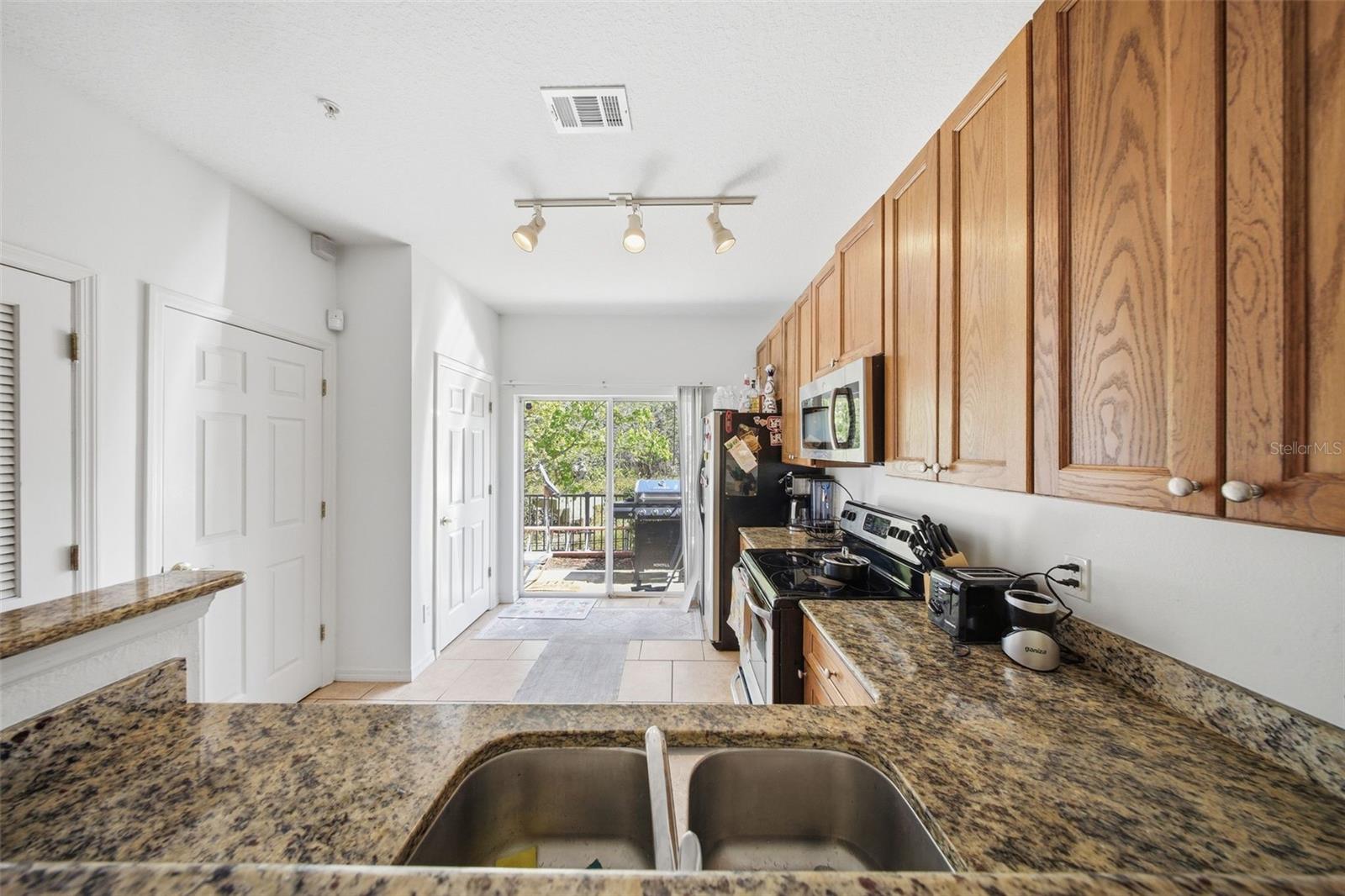10190 Regent Park Unit 2103, Orlando, FL 32825