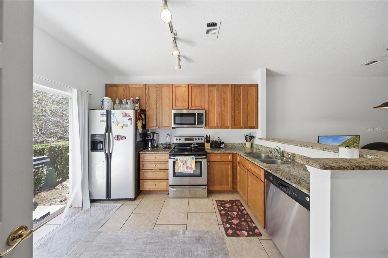 10190 Regent Park Unit 2103, Orlando, FL 32825