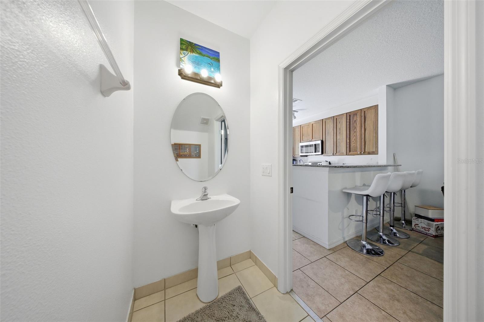 10190 Regent Park Unit 2103, Orlando, FL 32825