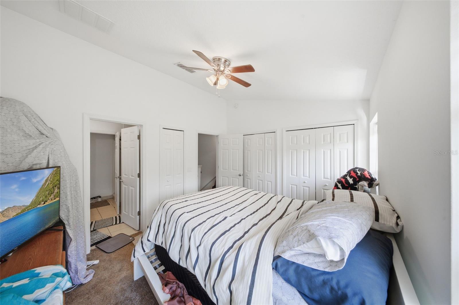 10190 Regent Park Unit 2103, Orlando, FL 32825