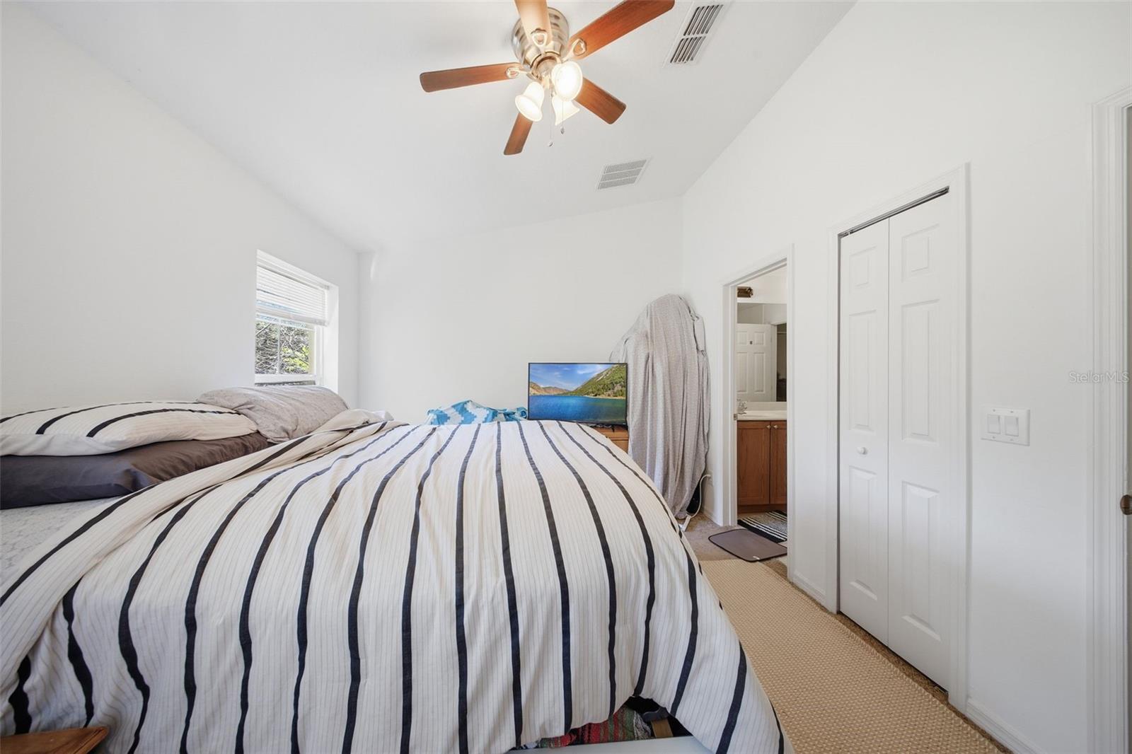 10190 Regent Park Unit 2103, Orlando, FL 32825