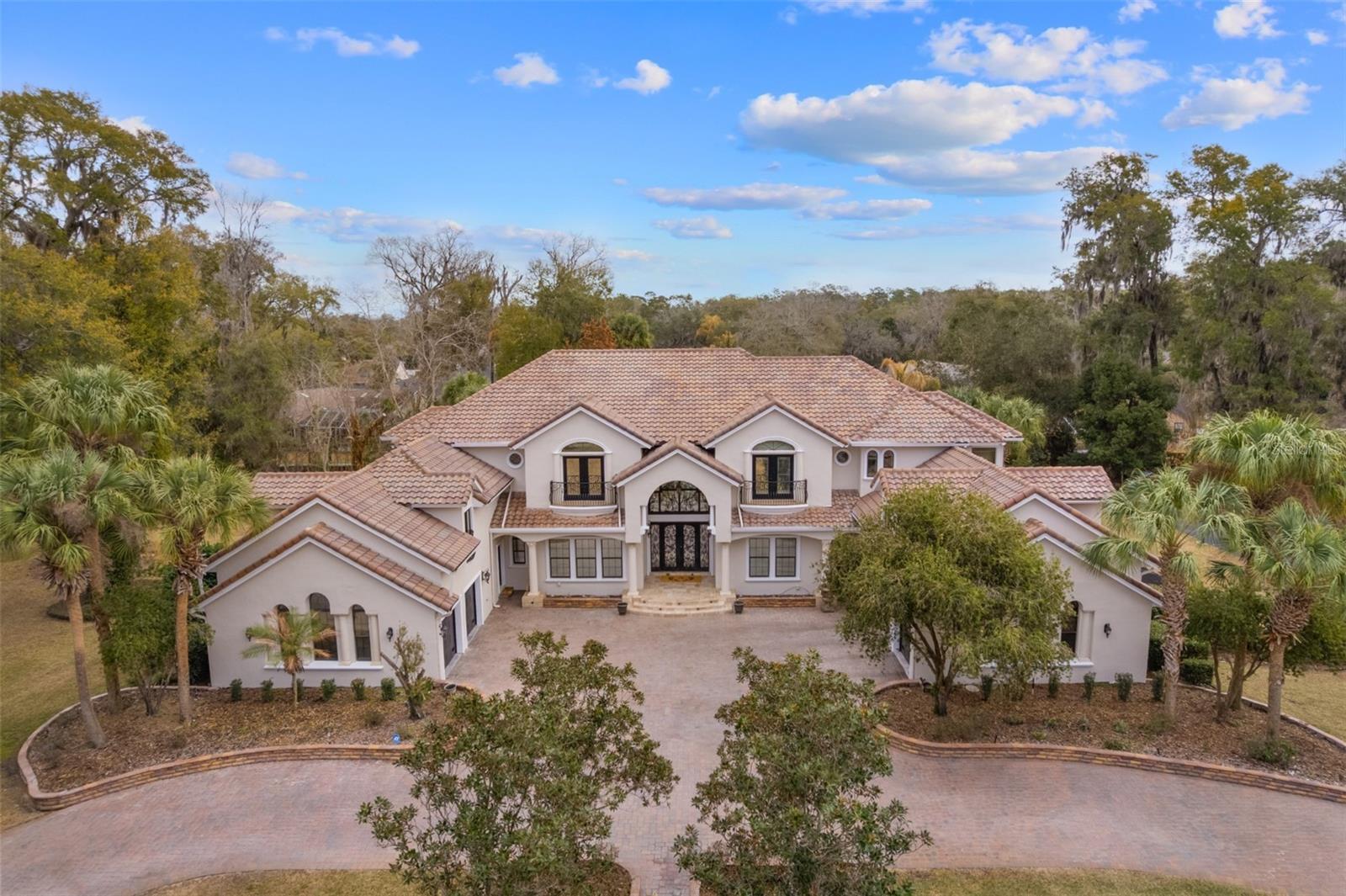 3409 17th, Ocala, FL 34471