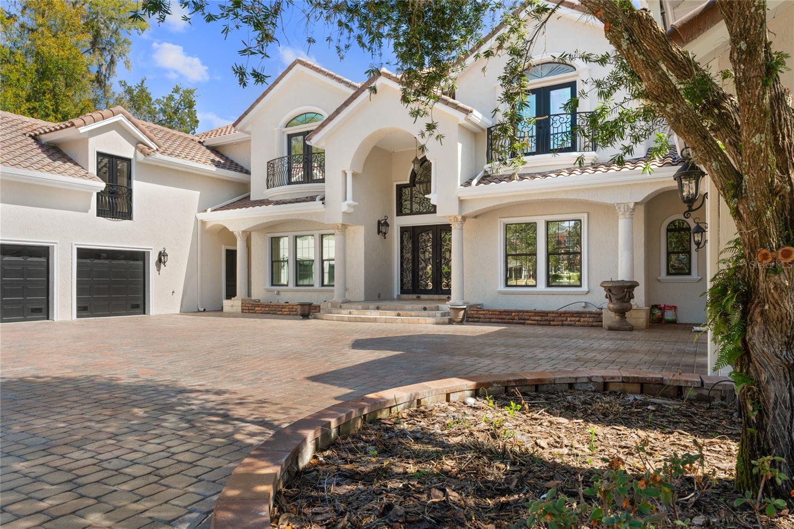 3409 17th, Ocala, FL 34471