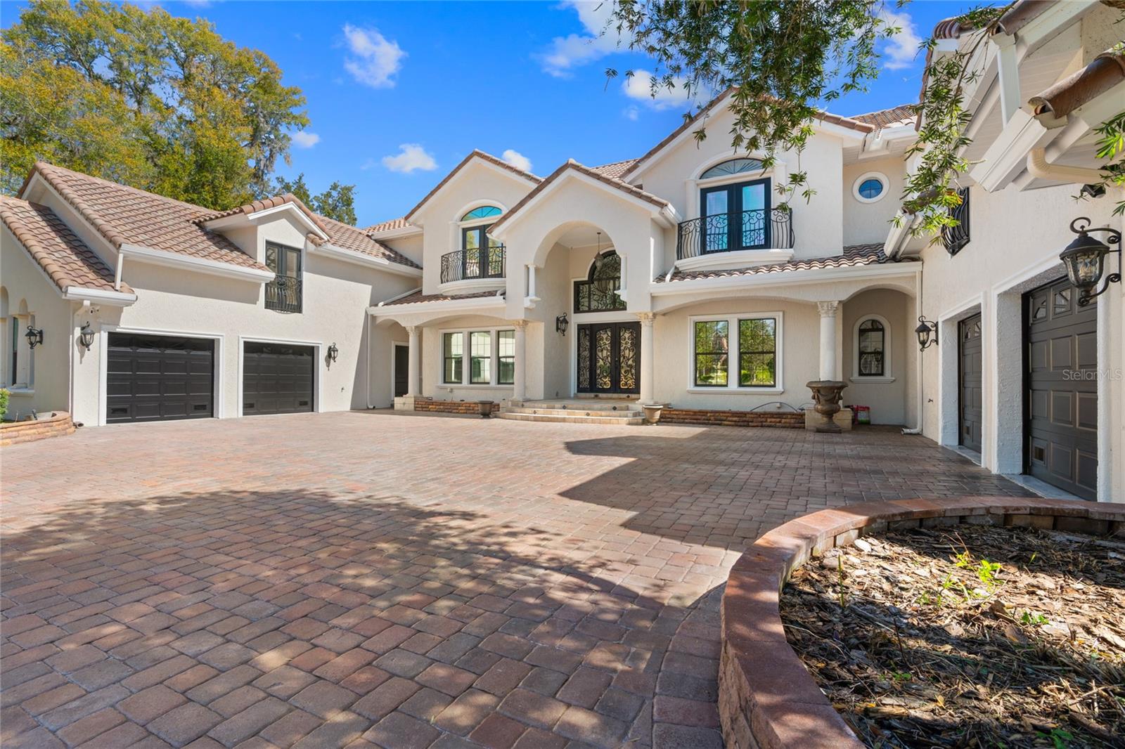 3409 17th, Ocala, FL 34471