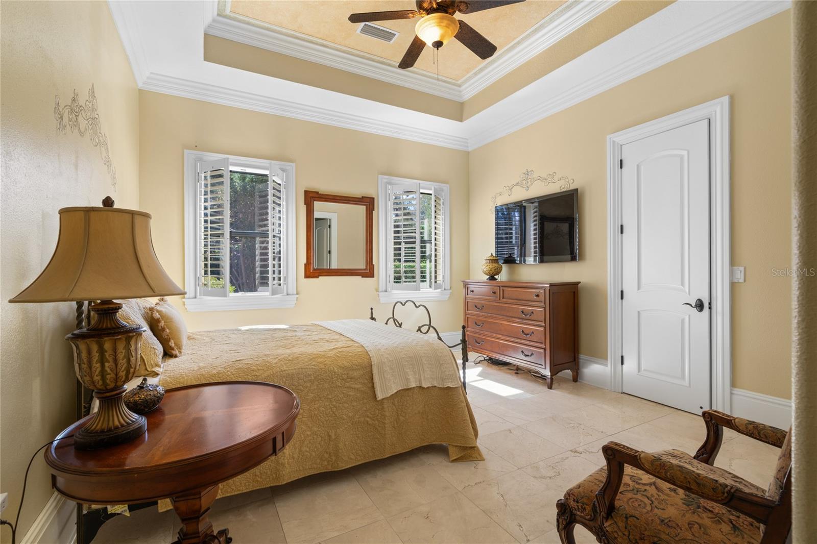 3409 17th, Ocala, FL 34471