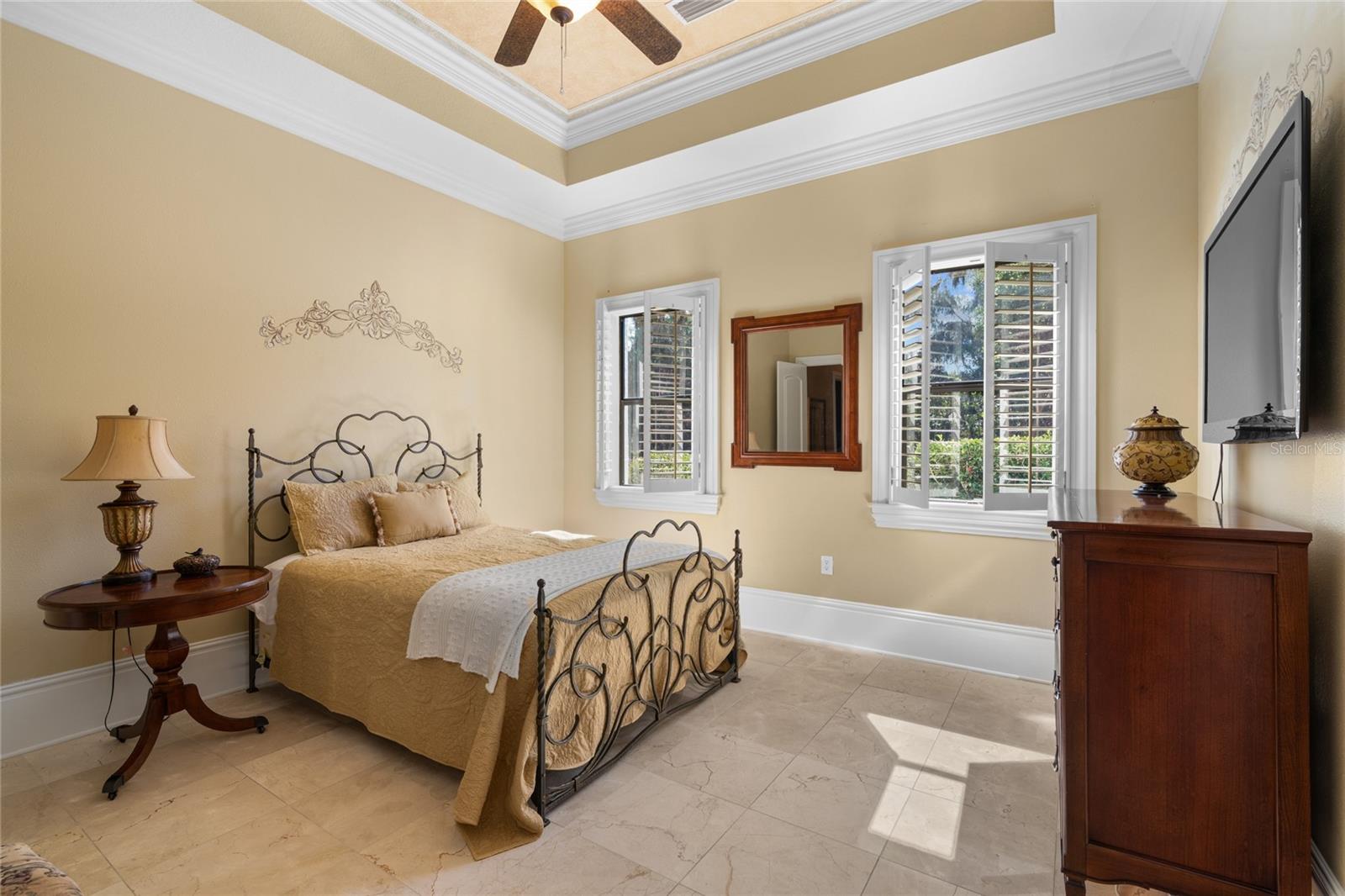3409 17th, Ocala, FL 34471