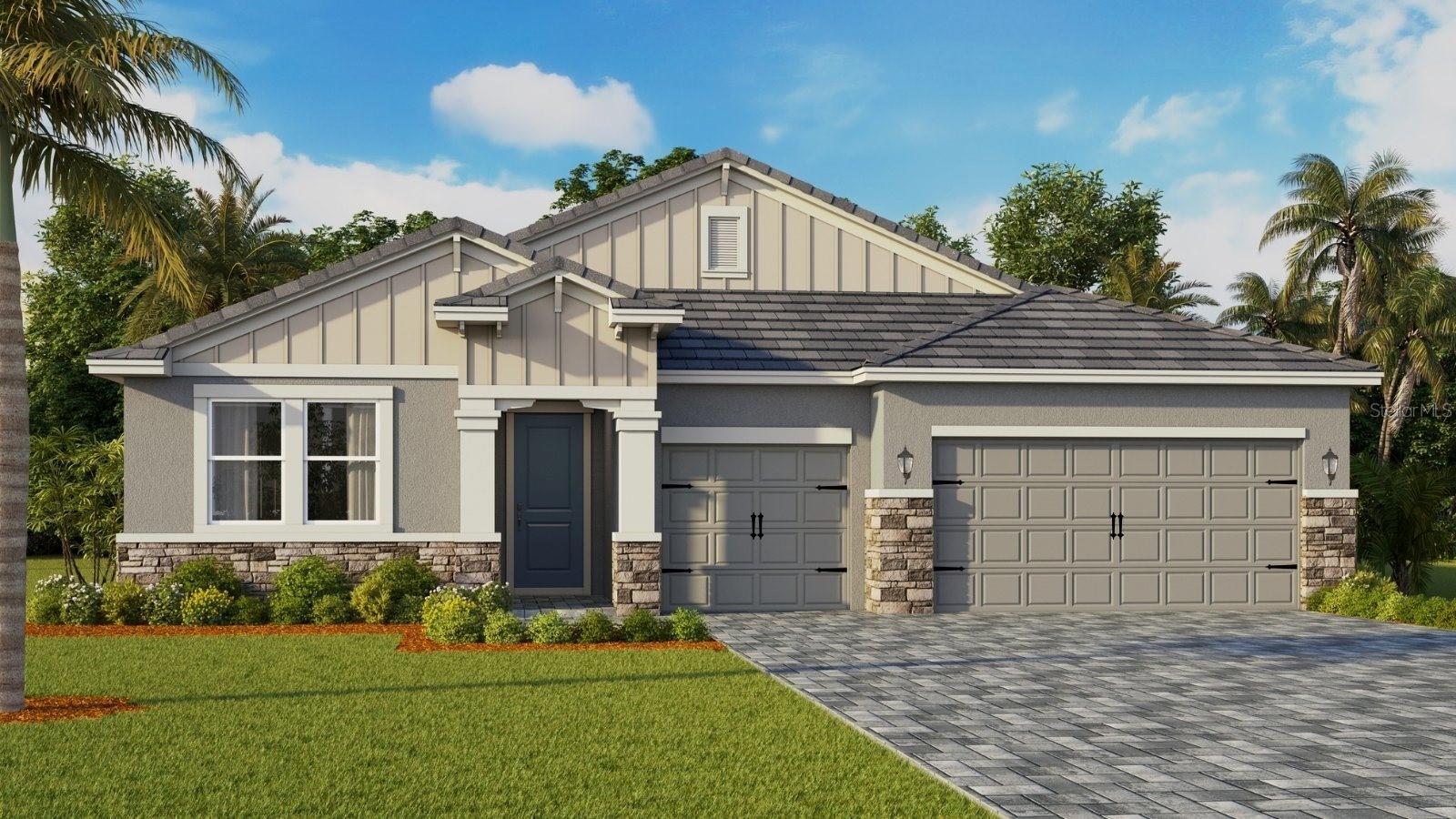 1059 Chasehill, Zephyrhills, FL 33541