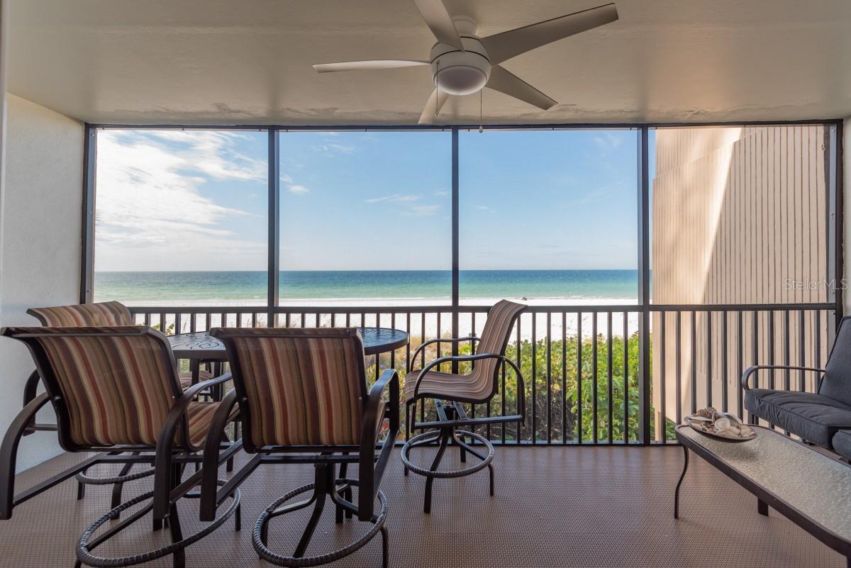2312 Gulf Unit 103, Bradenton Beach, FL 34217