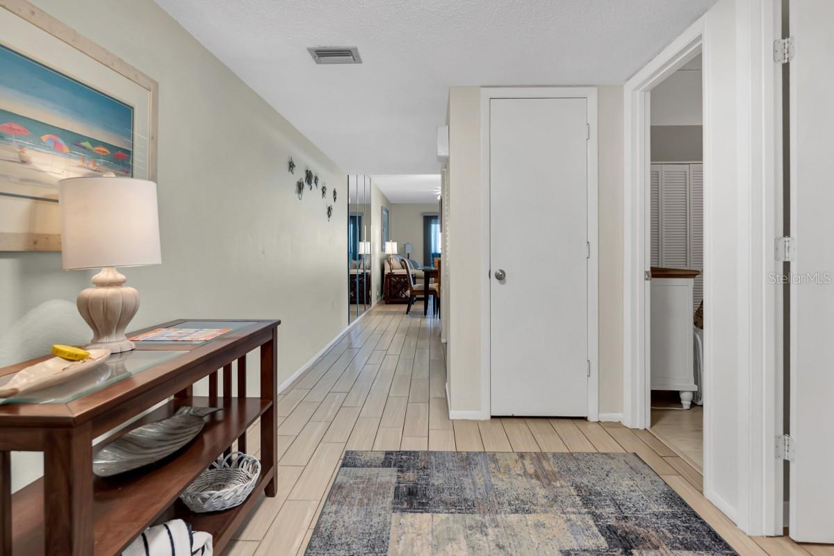 2312 Gulf Unit 103, Bradenton Beach, FL 34217