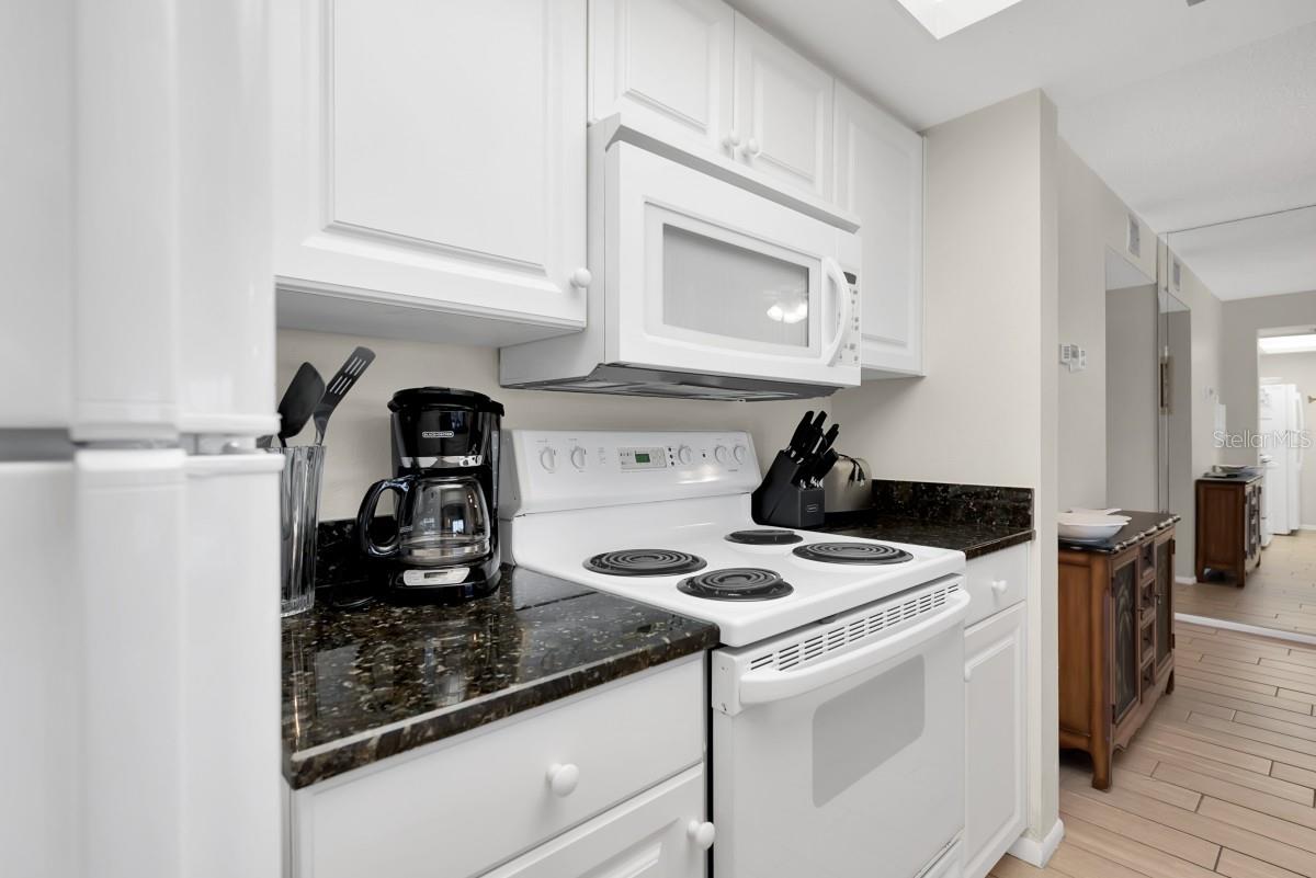 2312 Gulf Unit 103, Bradenton Beach, FL 34217