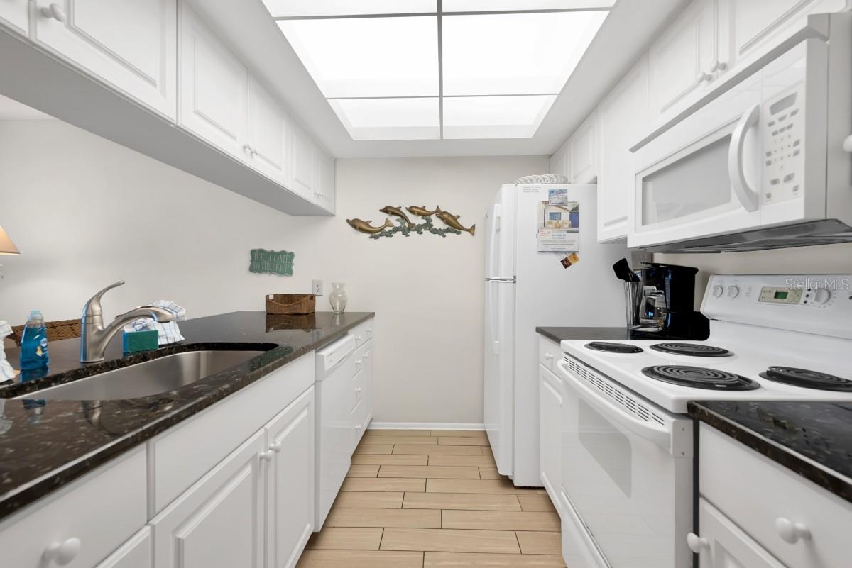 2312 Gulf Unit 103, Bradenton Beach, FL 34217
