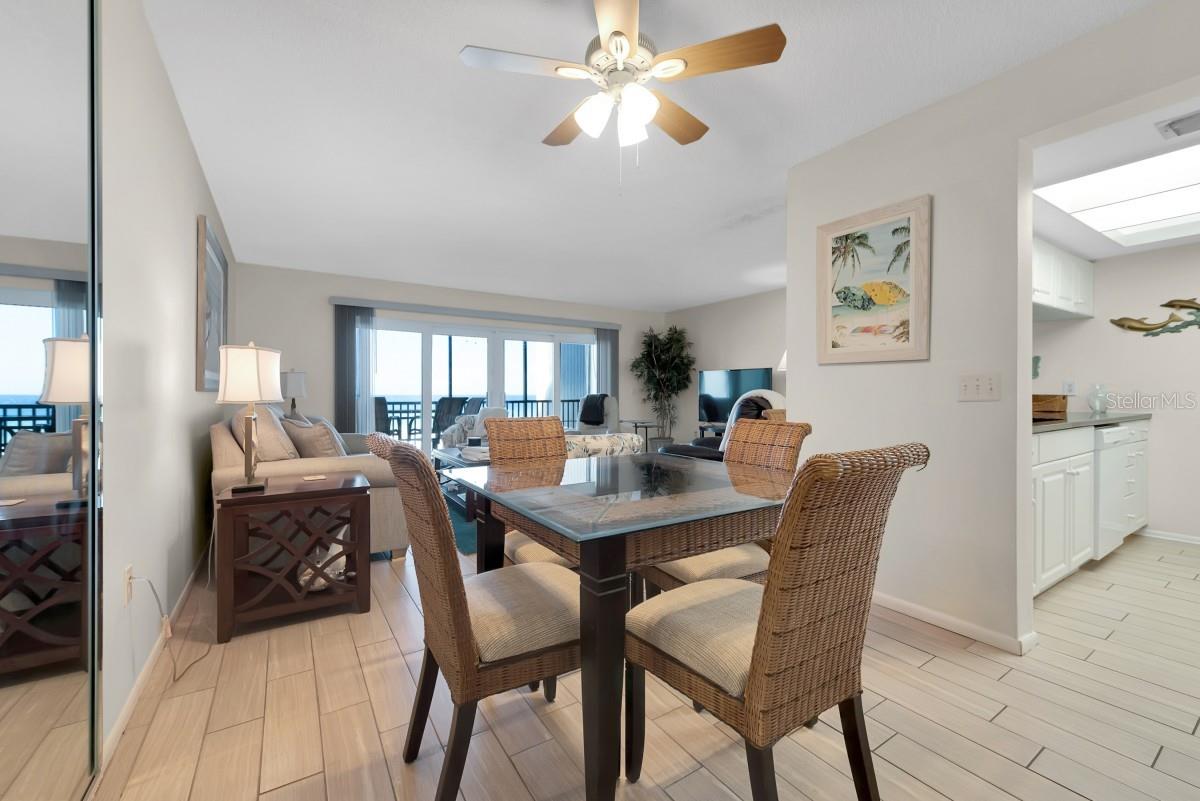 2312 Gulf Unit 103, Bradenton Beach, FL 34217