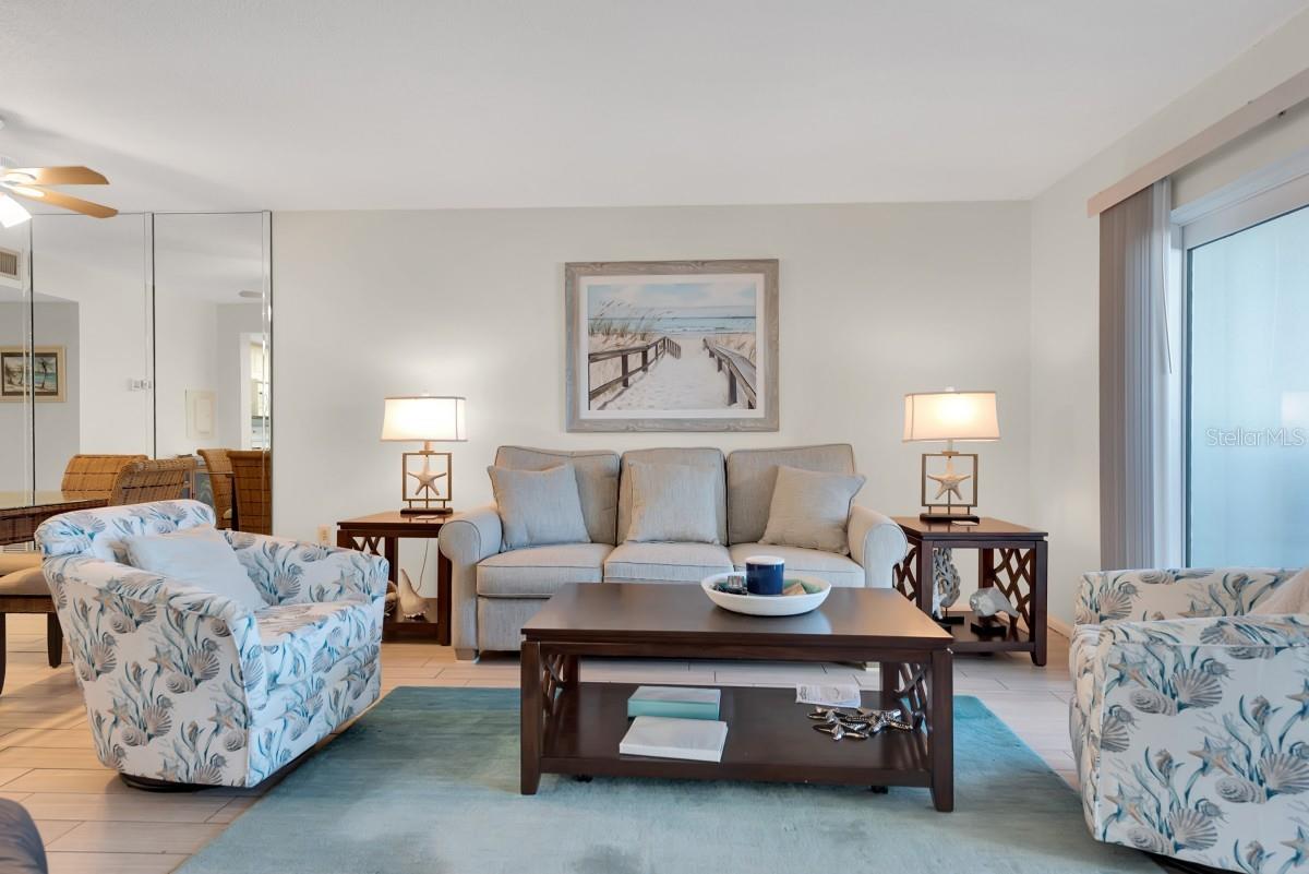 2312 Gulf Unit 103, Bradenton Beach, FL 34217