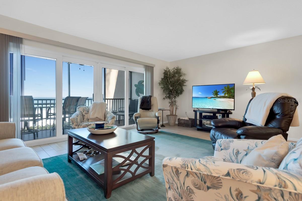 2312 Gulf Unit 103, Bradenton Beach, FL 34217