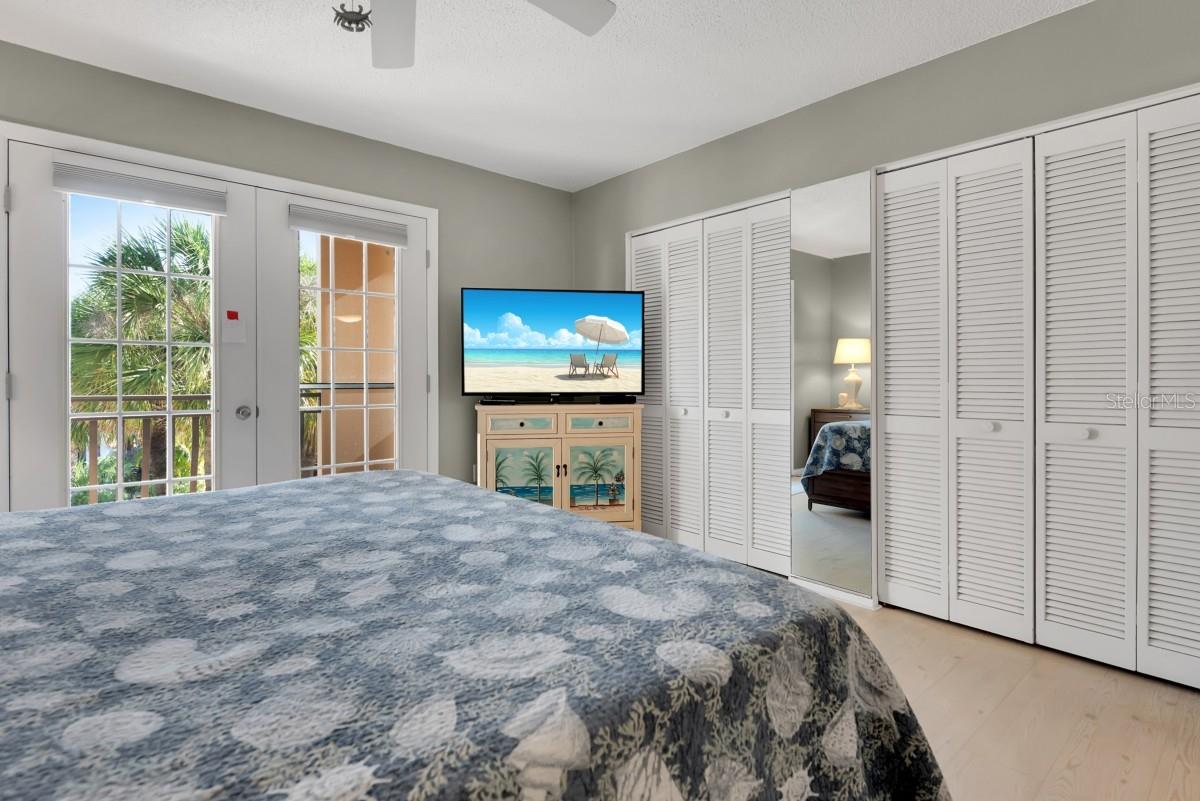 2312 Gulf Unit 103, Bradenton Beach, FL 34217