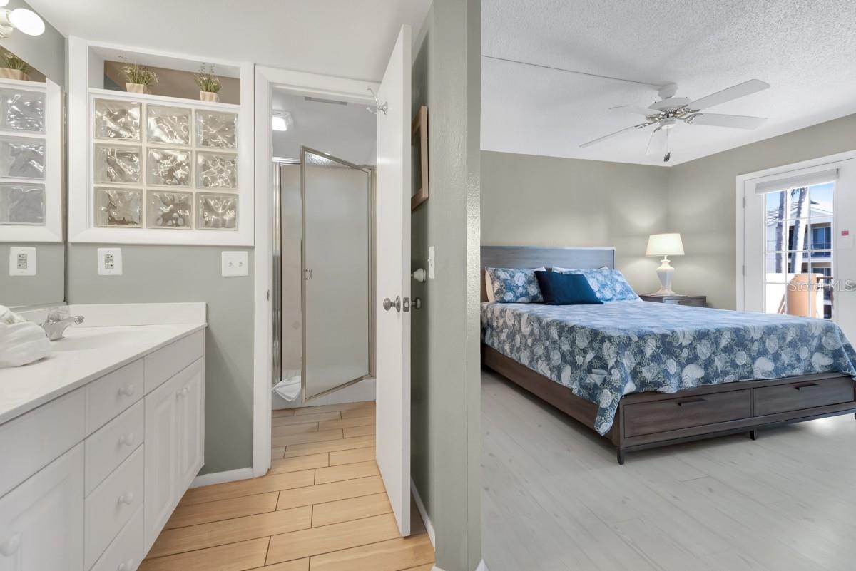2312 Gulf Unit 103, Bradenton Beach, FL 34217
