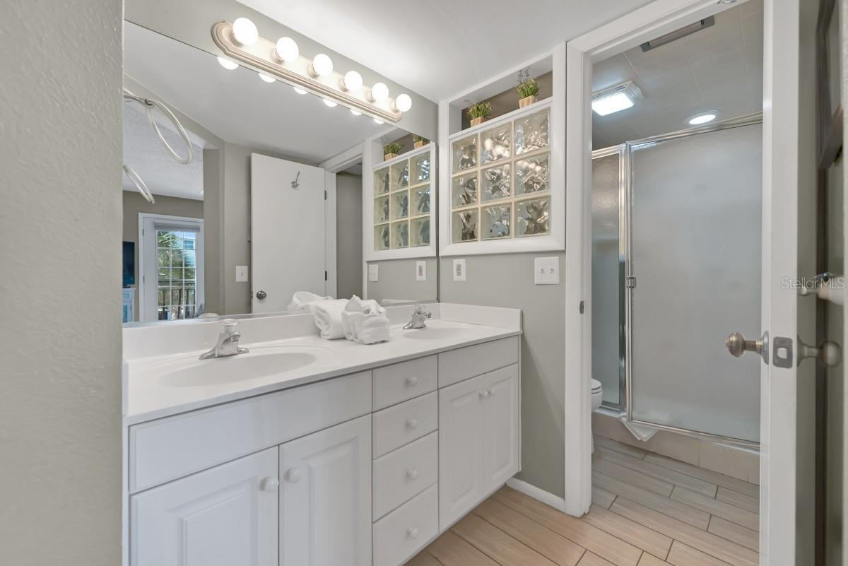 2312 Gulf Unit 103, Bradenton Beach, FL 34217