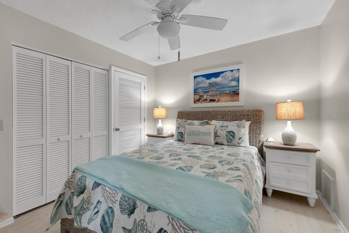 2312 Gulf Unit 103, Bradenton Beach, FL 34217