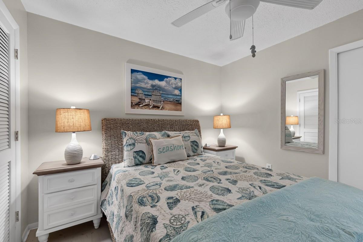 2312 Gulf Unit 103, Bradenton Beach, FL 34217