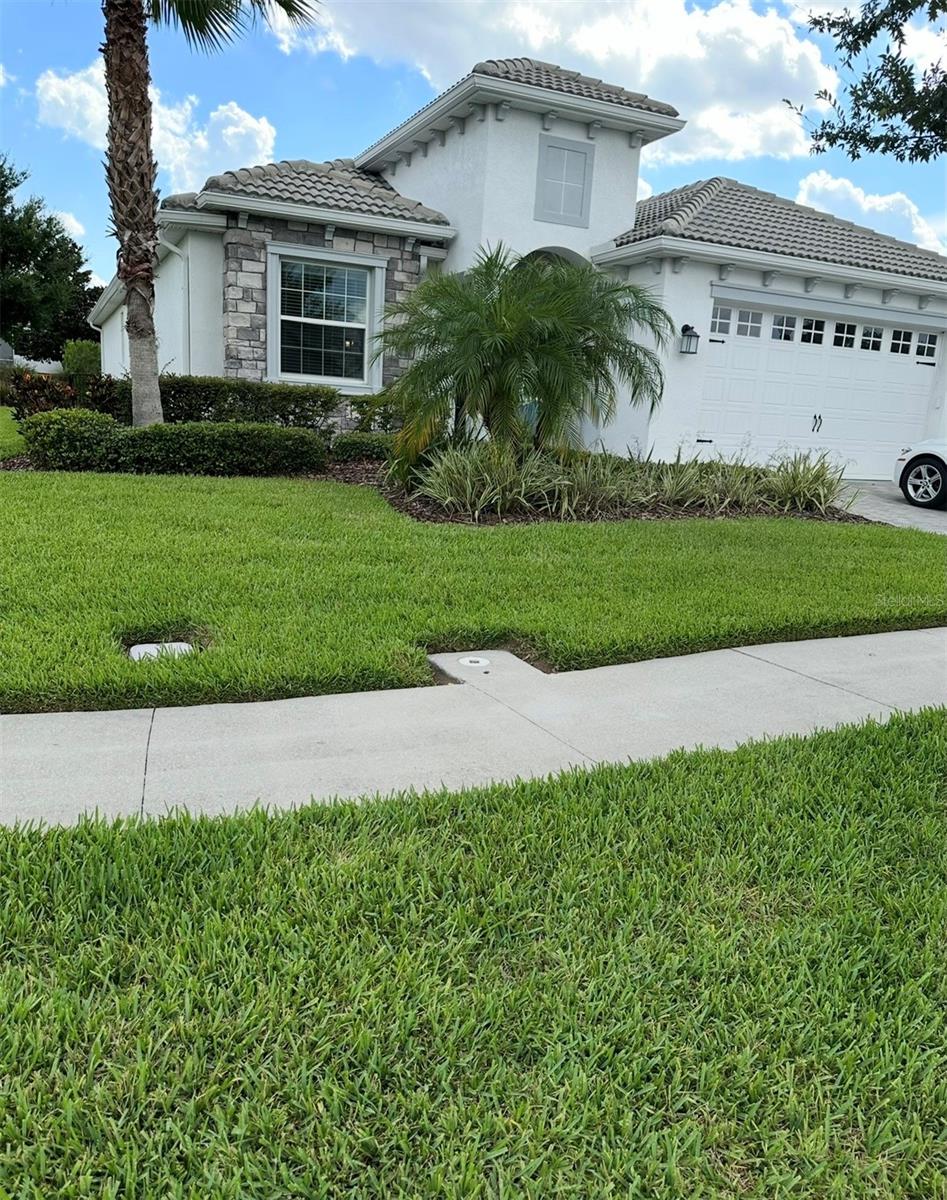 1424 Clubman, Davenport, FL 33896