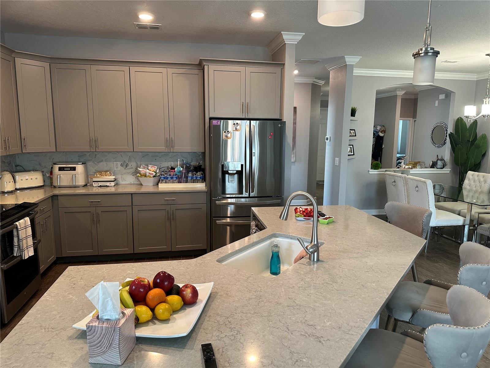 1424 Clubman, Davenport, FL 33896
