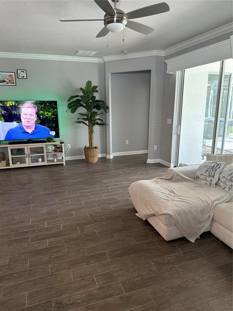 1424 Clubman, Davenport, FL 33896